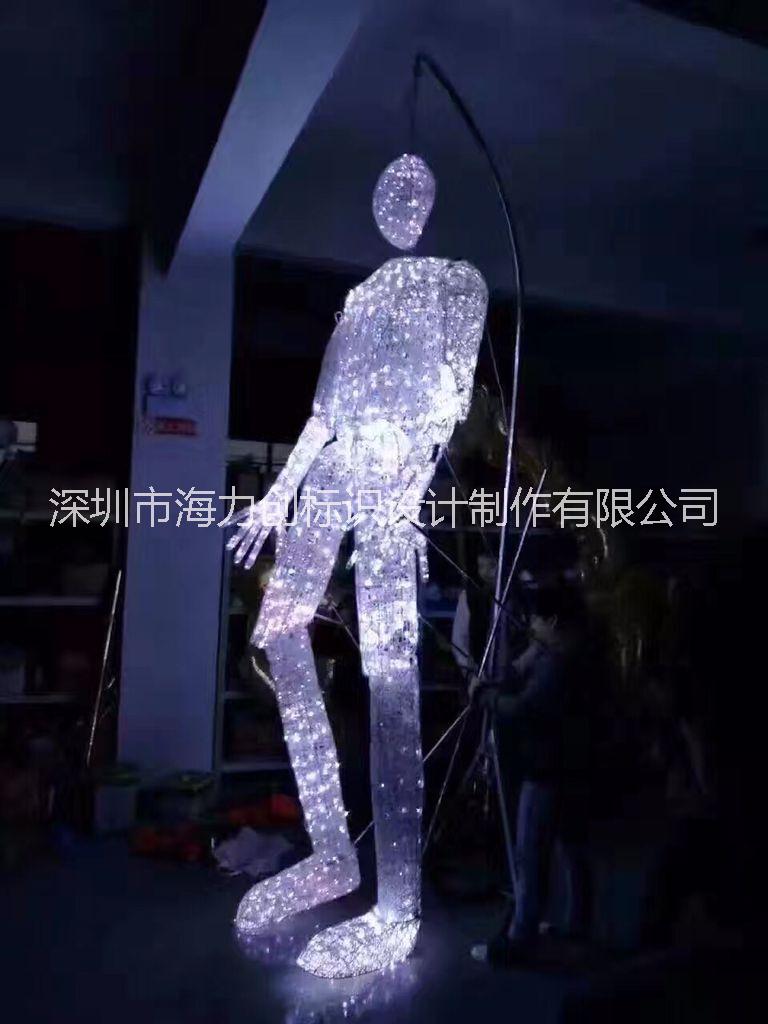 美陳圖片/美陳樣板圖 (4)