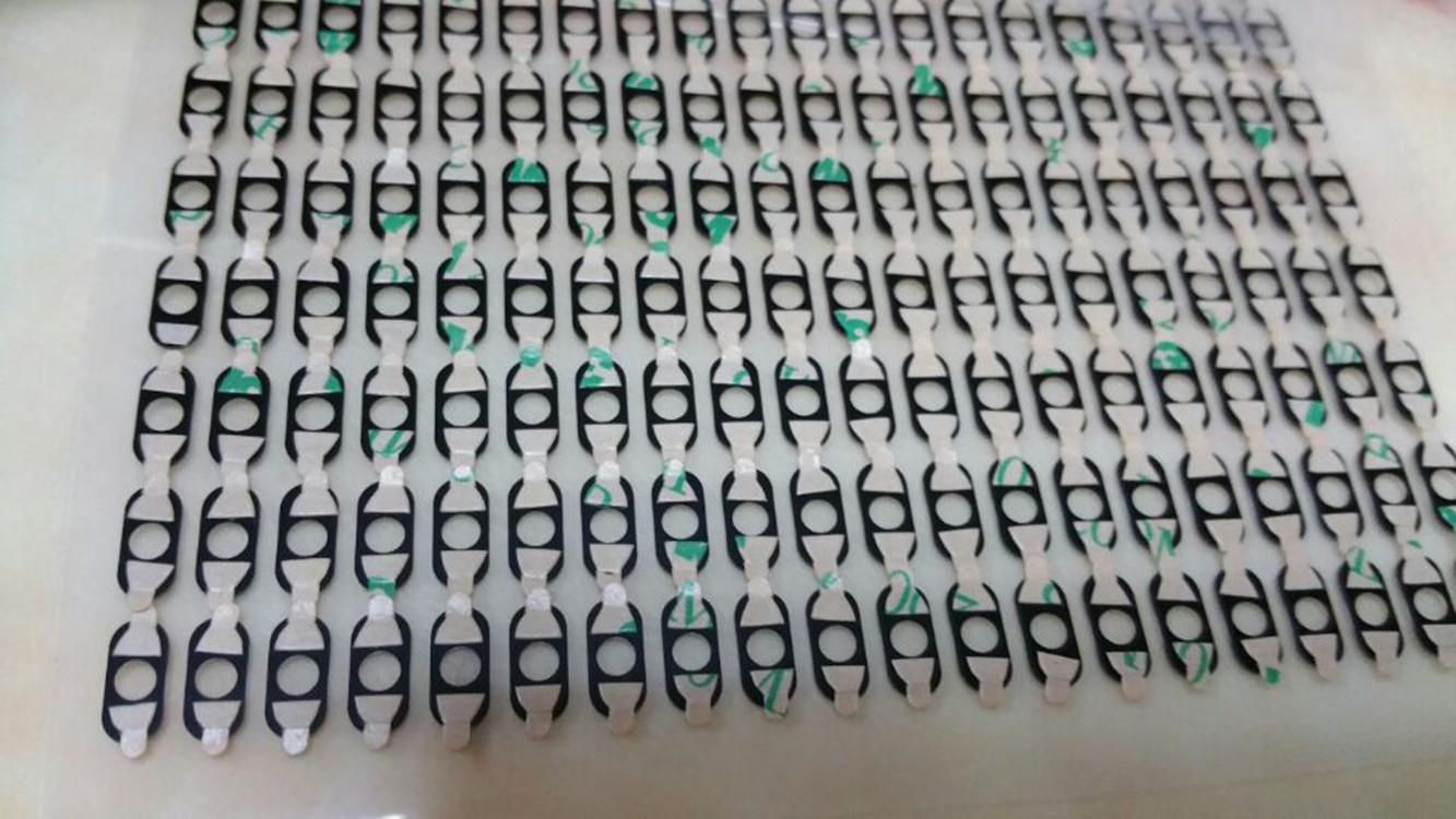 亞克力鏡片PC鏡片PVC鏡片加工絲印切割有機(jī)玻璃鏡片