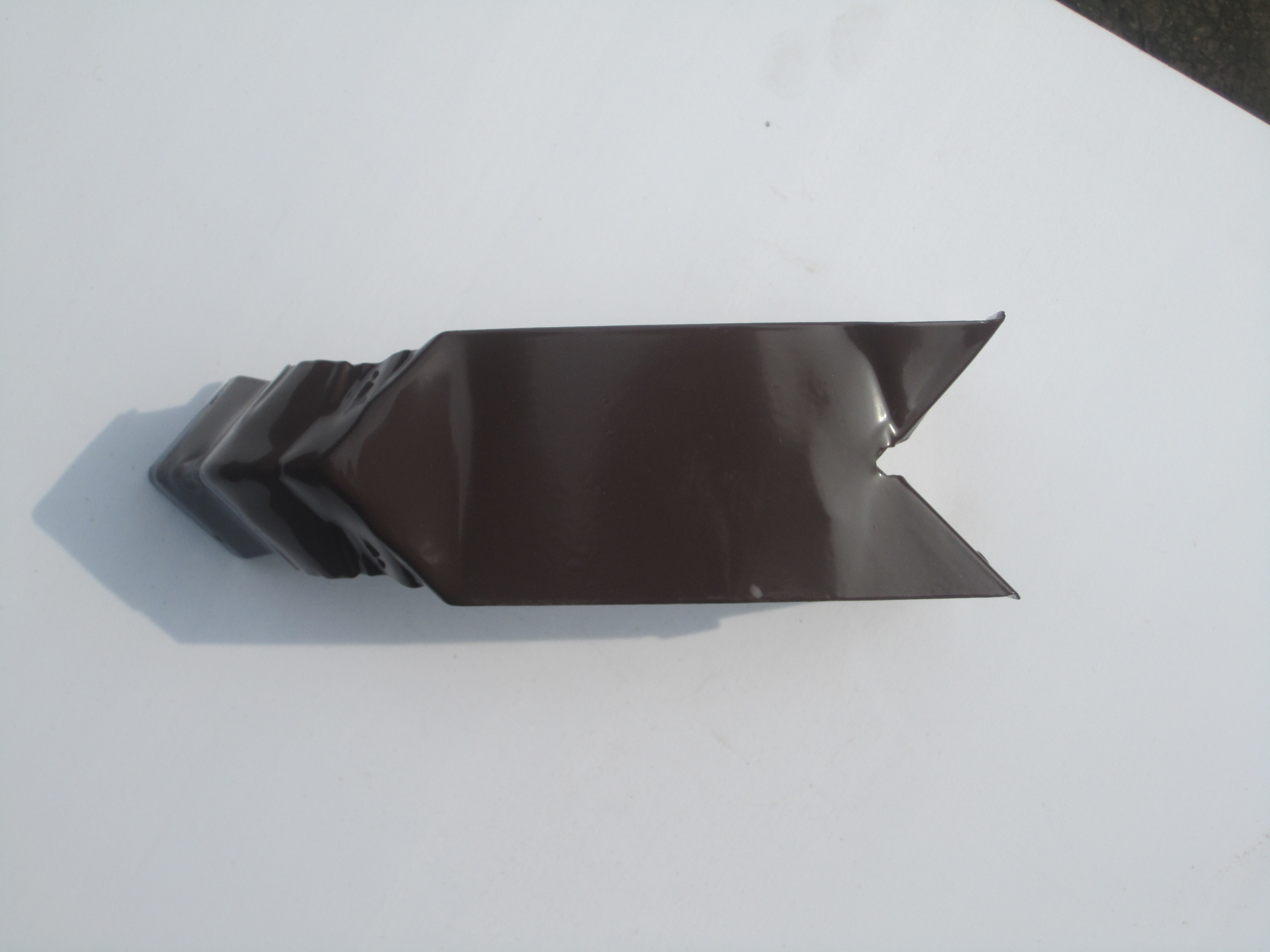 大同彩鋁落水系統(tǒng)圖片/大同彩鋁落水系統(tǒng)樣板圖 (4)