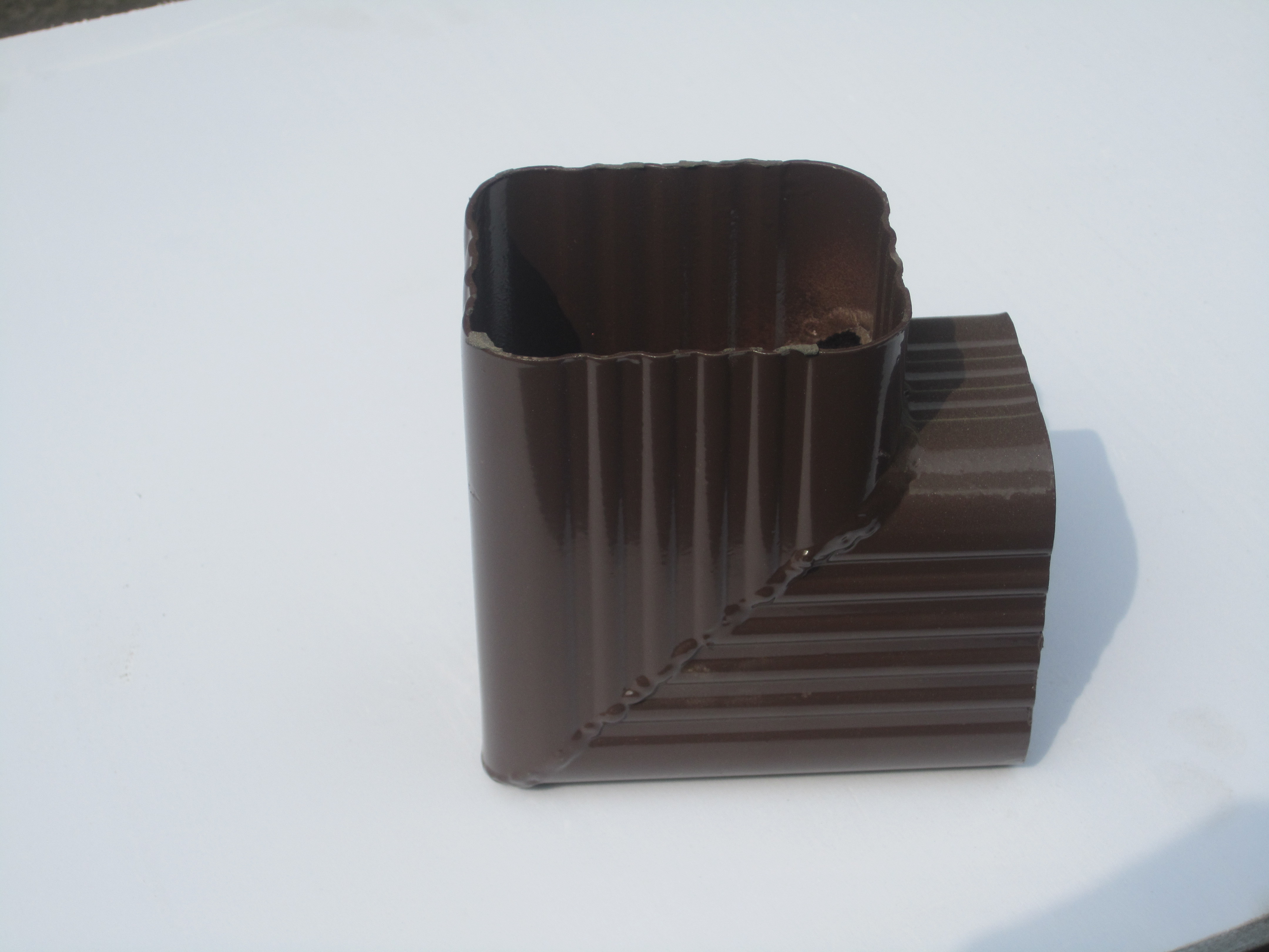 通遼彩鋁落水系統(tǒng)圖片/通遼彩鋁落水系統(tǒng)樣板圖 (2)