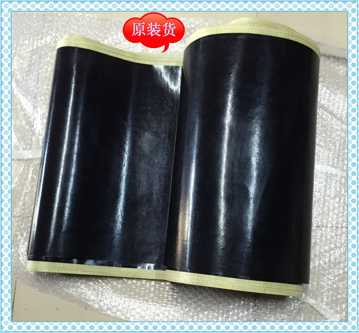 輸送帶圖片/輸送帶樣板圖 (2)