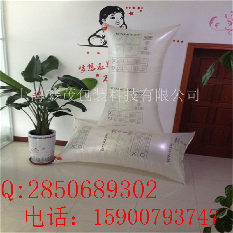 充氣袋填充袋圖片/充氣袋填充袋樣板圖 (3)