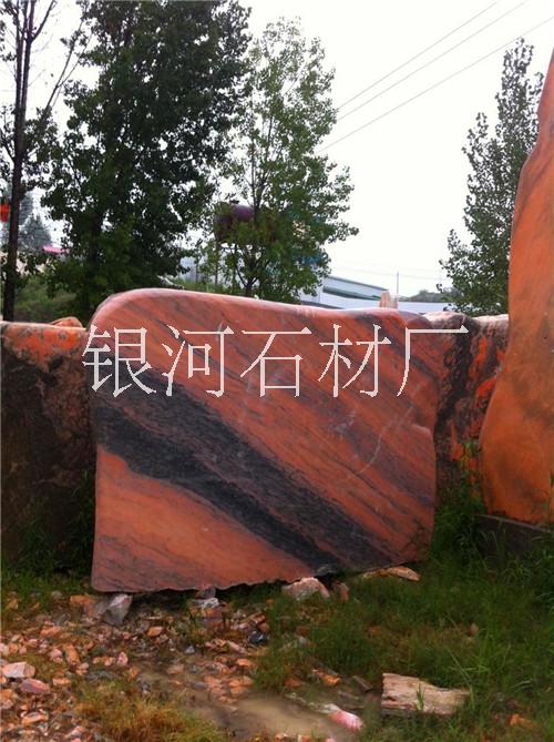 景觀石圖片/景觀石樣板圖 (2)