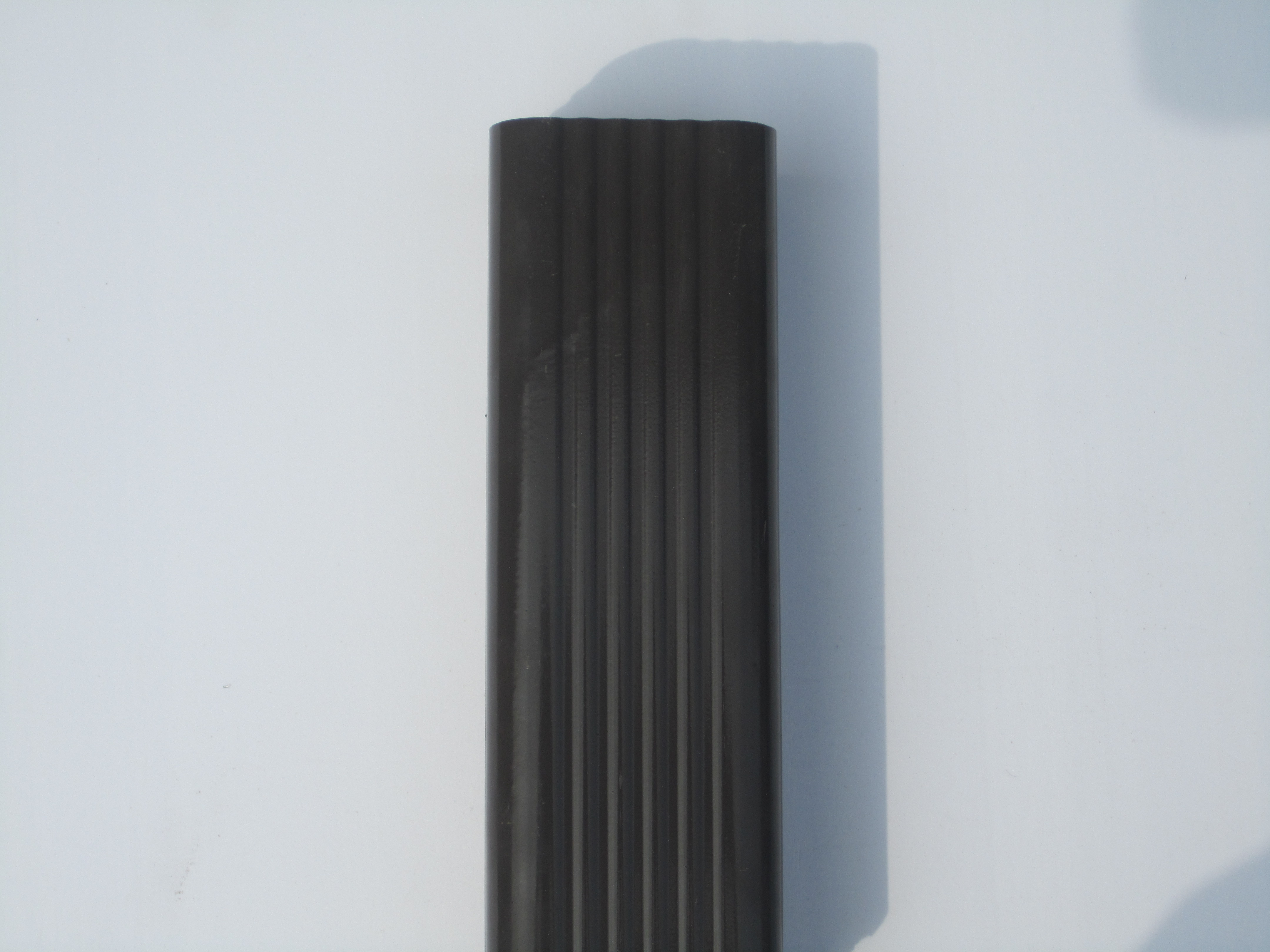 大同彩鋁落水系統(tǒng)