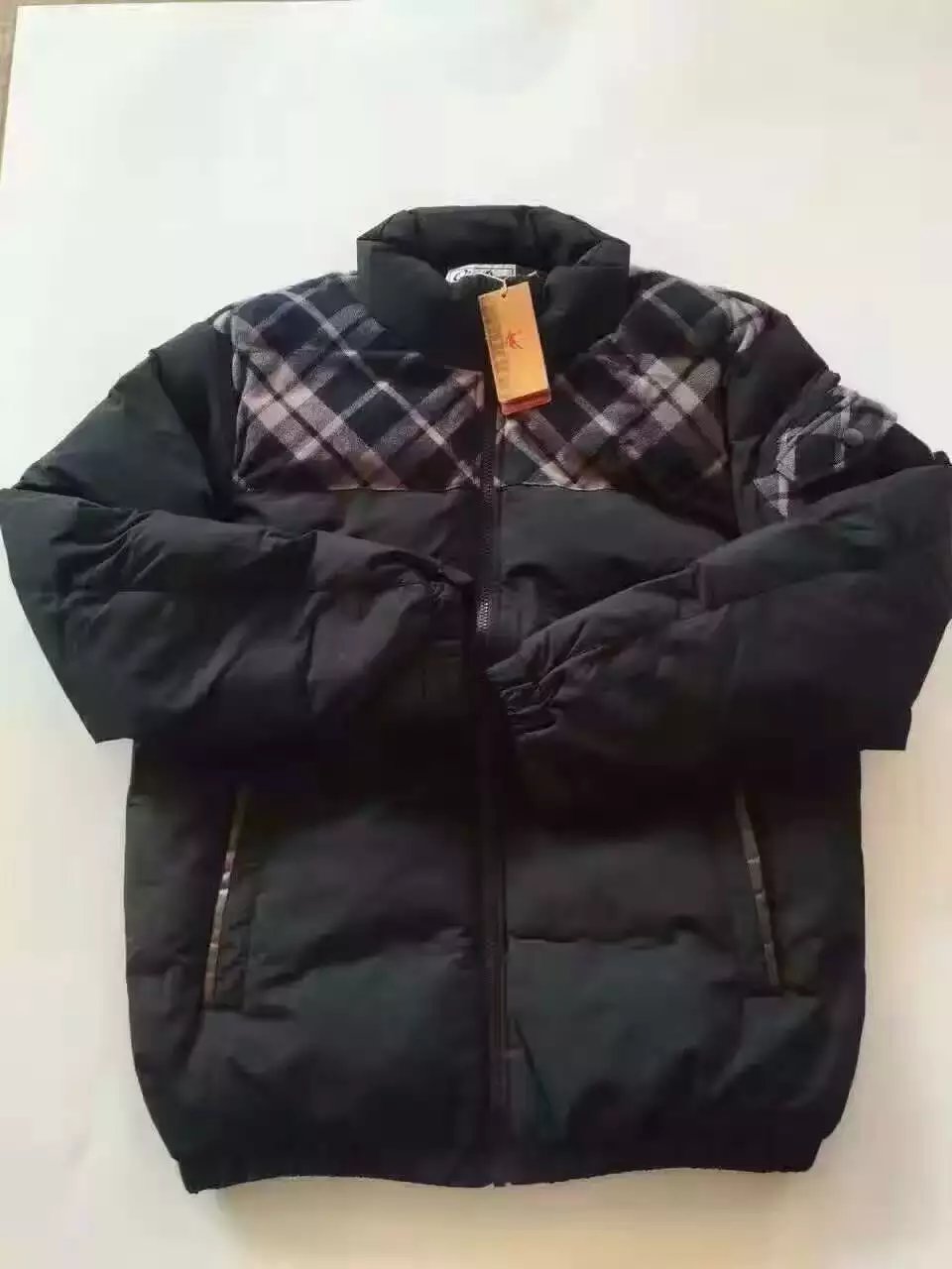 斷碼圖片/斷碼樣板圖 (3)