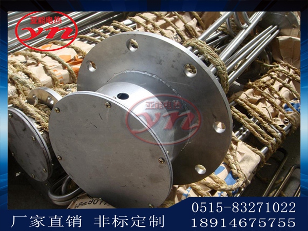 電加熱器圖片/電加熱器樣板圖 (3)