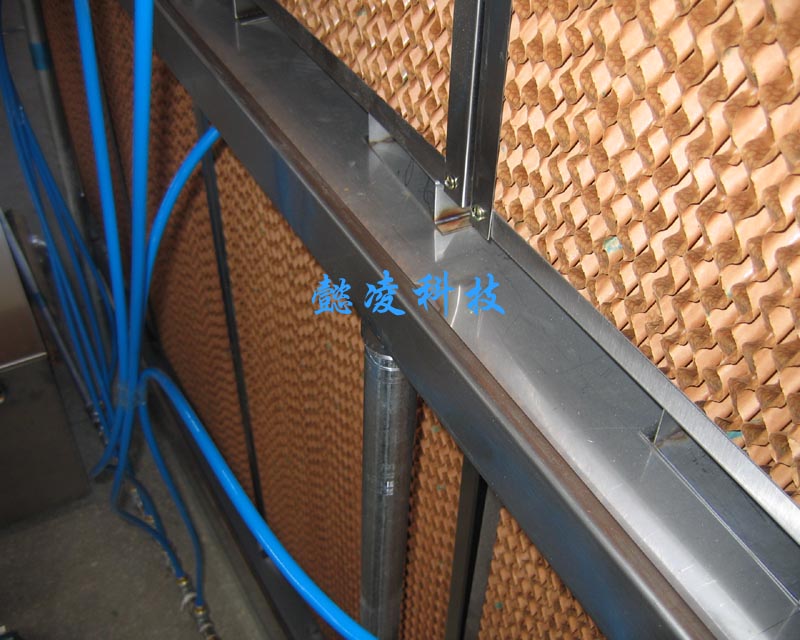 濕膜加濕器圖片/濕膜加濕器樣板圖 (4)