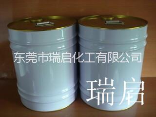 去漬水圖片/去漬水樣板圖 (3)