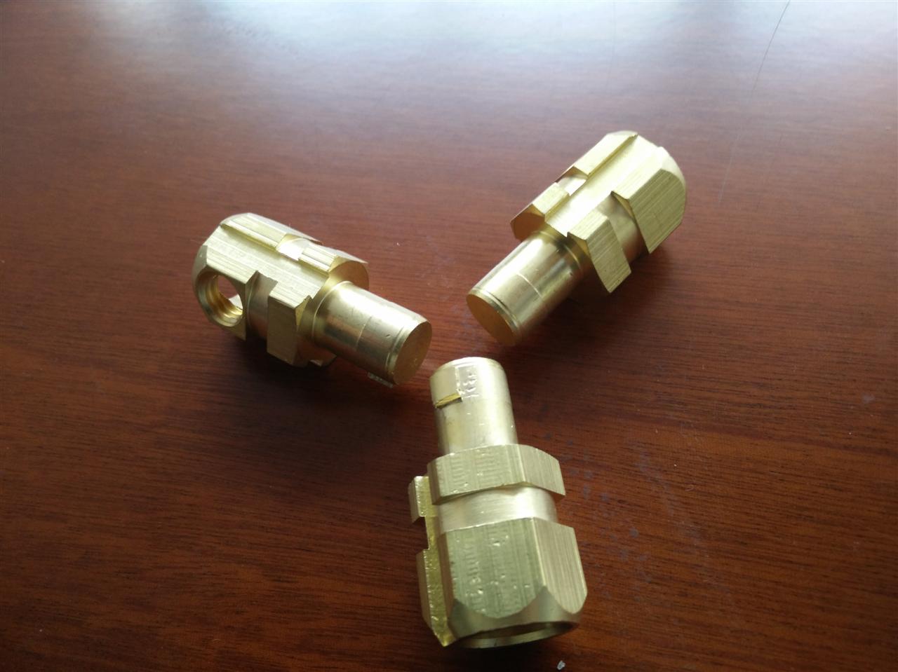 銅材鈍化液圖片/銅材鈍化液樣板圖 (1)