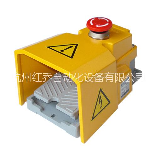 凱昆腳踏開關(guān)圖片/凱昆腳踏開關(guān)樣板圖 (4)