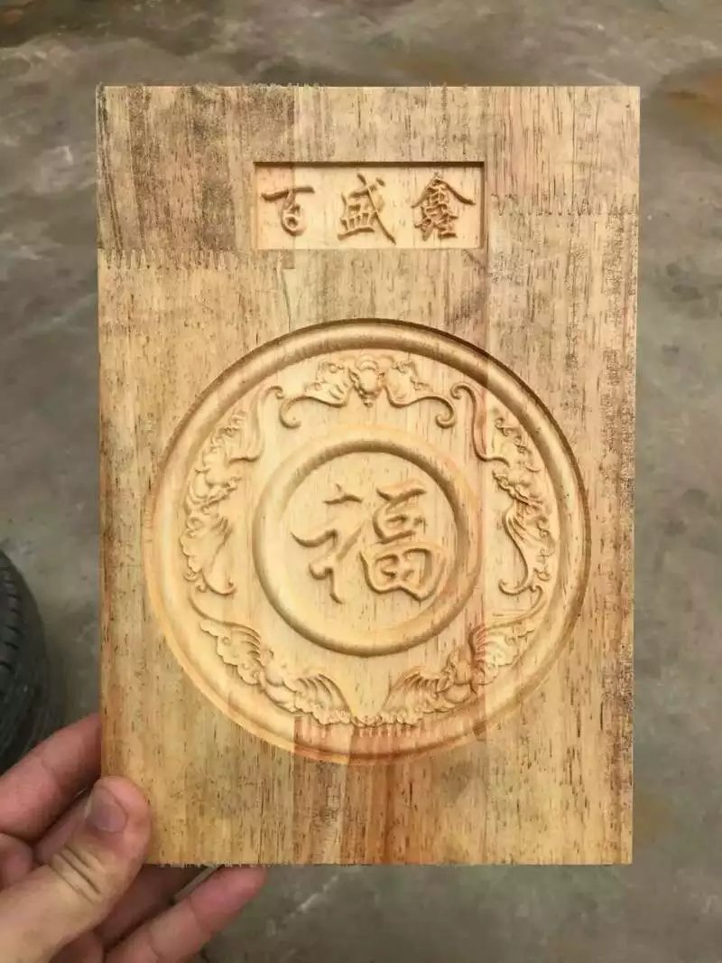山東濟(jì)南飛成氣動(dòng)三頭雕刻機(jī)圖片/山東濟(jì)南飛成氣動(dòng)三頭雕刻機(jī)樣板圖 (2)