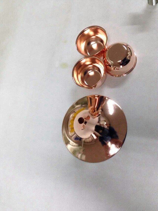 銅材鈍化液圖片/銅材鈍化液樣板圖 (2)