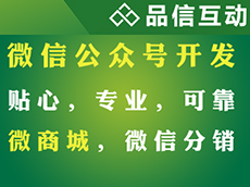 定制開發(fā)微信圖片/定制開發(fā)微信樣板圖 (4)