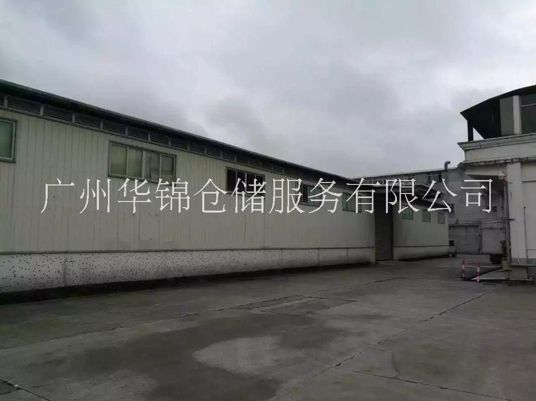 提供第三方倉(cāng)儲(chǔ)圖片/提供第三方倉(cāng)儲(chǔ)樣板圖 (3)