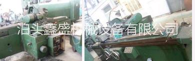 1320外圓磨床圖片/1320外圓磨床樣板圖 (2)
