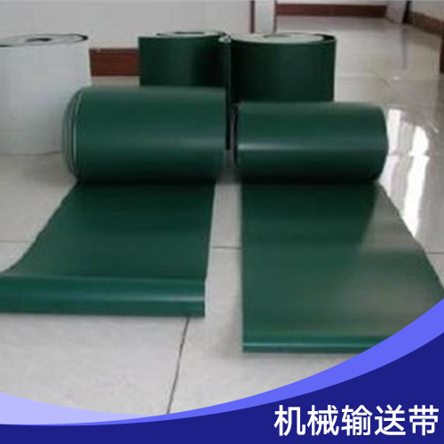 機(jī)械輸送帶圖片/機(jī)械輸送帶樣板圖 (1)
