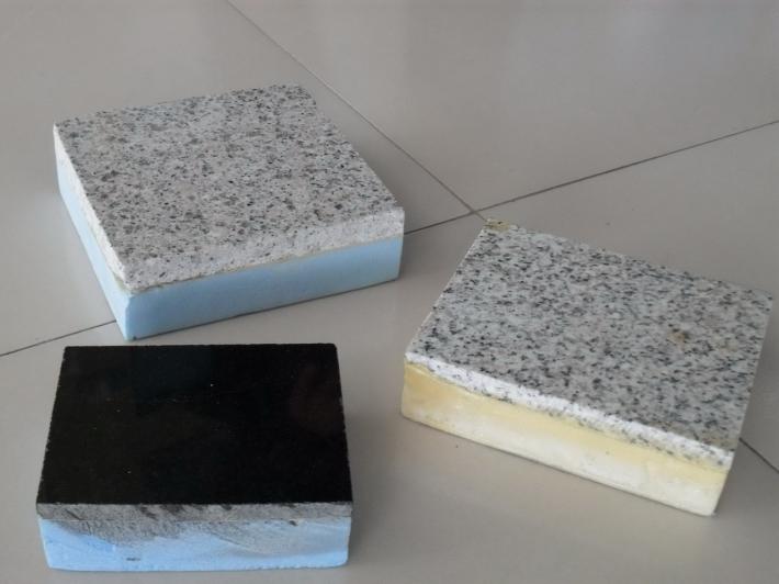 供應(yīng)B級(jí)外墻保溫板生產(chǎn)廠家，B級(jí)外墻保溫板