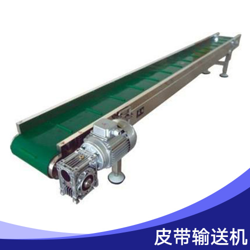 帶輸送機(jī)圖片/帶輸送機(jī)樣板圖 (1)