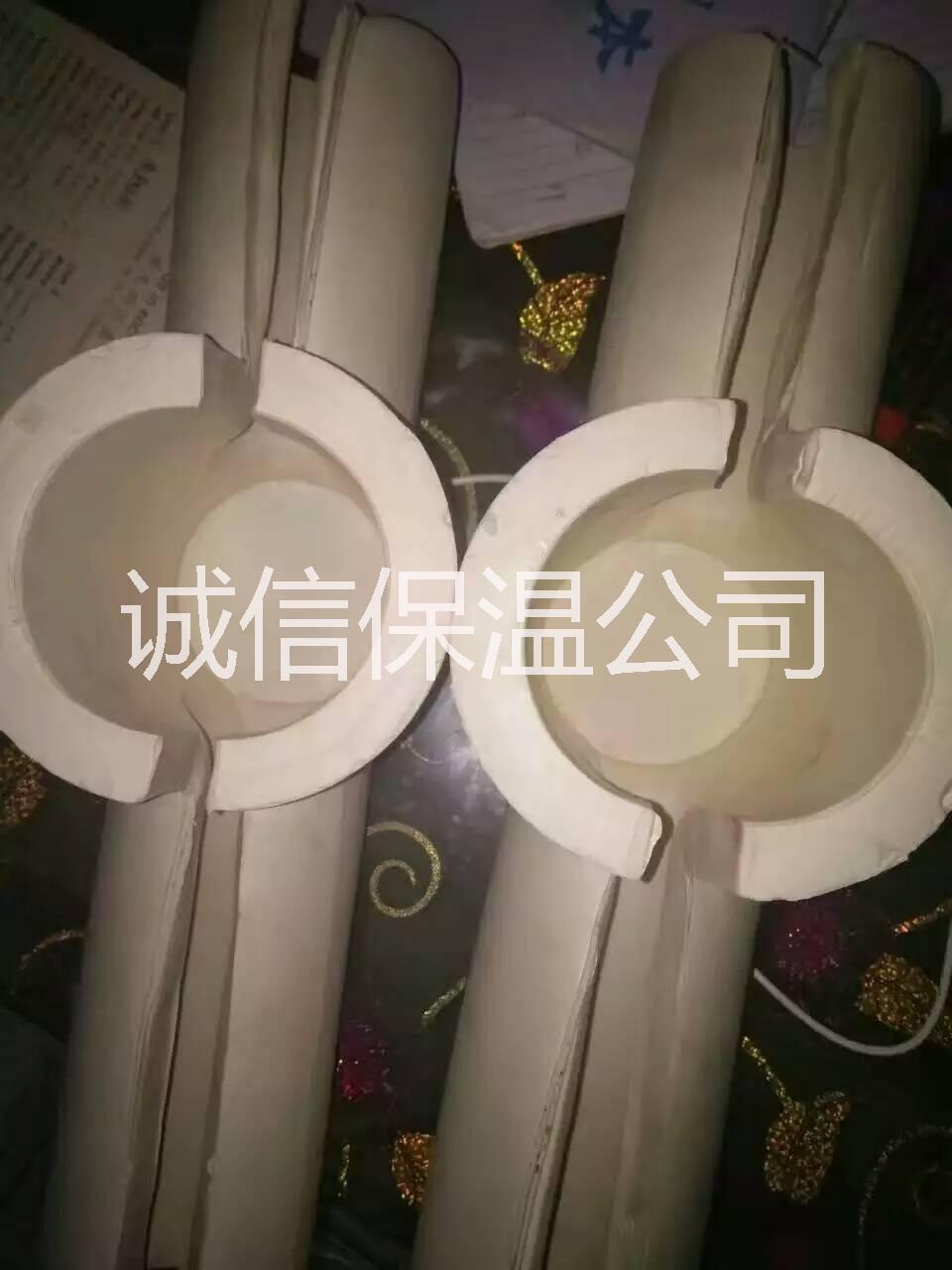 水表保温 水表保温套