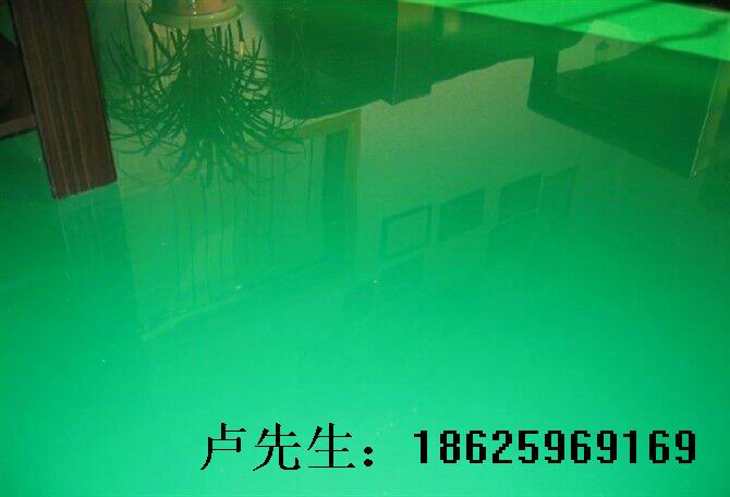 彩砂地坪漆圖片/彩砂地坪漆樣板圖 (4)