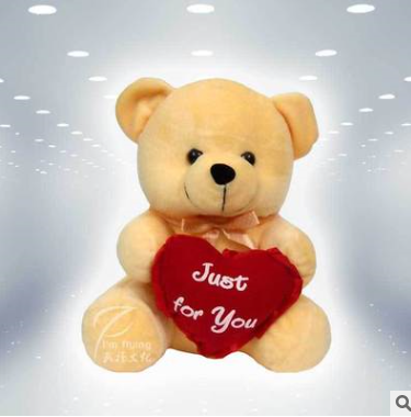 金屬鑰匙扣  滴膠鑰匙扣 鑰匙扣圖片/金屬鑰匙扣  滴膠鑰匙扣 鑰匙扣樣板圖 (4)