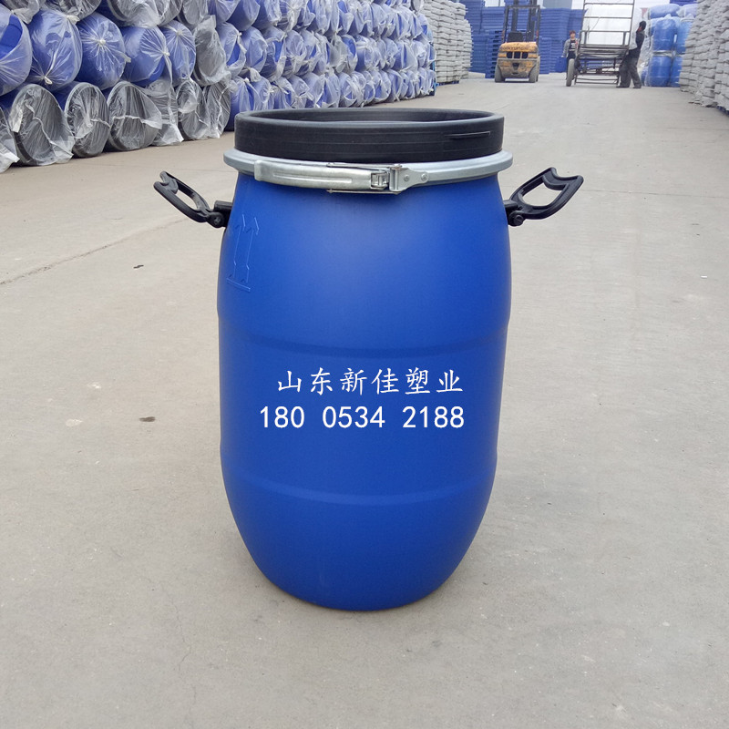 30升塑料桶圖片/30升塑料桶樣板圖 (2)