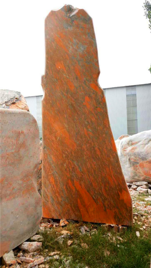 五彩圖片/五彩樣板圖 (4)