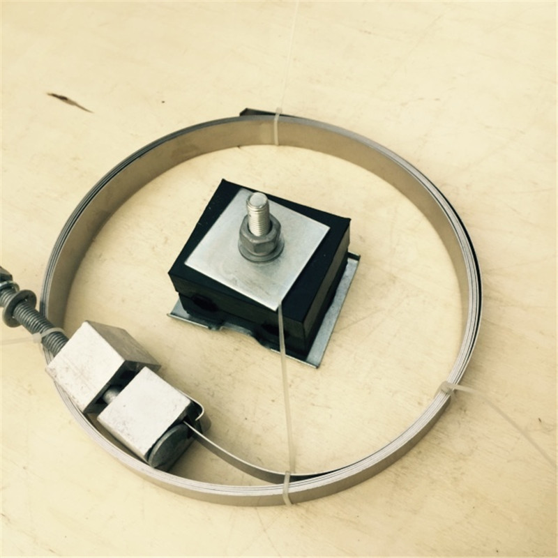 接頭盒 光纜金具 桿用24芯 金圖片/接頭盒 光纜金具 桿用24芯 金樣板圖 (4)
