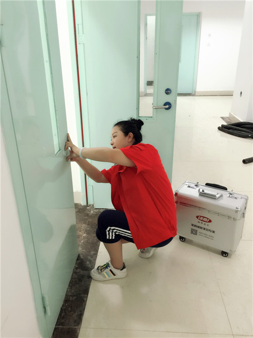 家具維修圖片/家具維修樣板圖 (2)