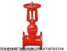 彈性圖片/彈性樣板圖 (2)