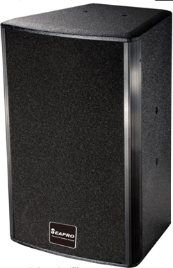 SEAPRO（森寶）專業(yè)音響供應(yīng)1803800604
