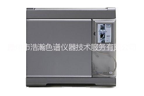 Haohan 790 GC System 气相色谱仪图片