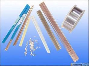 銀焊條焊絲焊環(huán)圖片/銀焊條焊絲焊環(huán)樣板圖 (3)