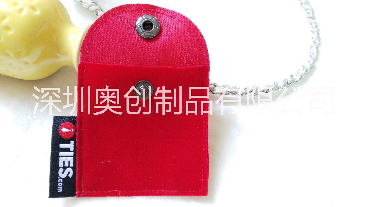 深圳廠家直銷哪家的禮品袋質(zhì)量好便宜 訂做束口酒袋哪些家好，找奧創(chuàng)