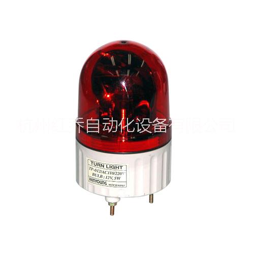 進(jìn)口警示燈圖片/進(jìn)口警示燈樣板圖 (1)