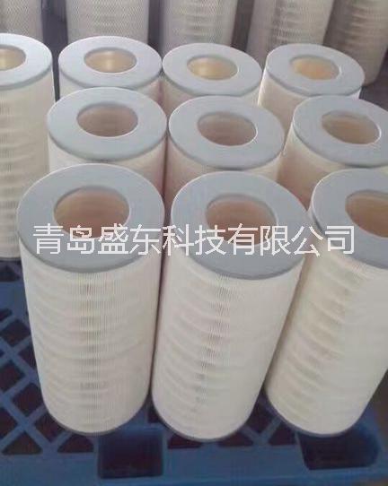 大風(fēng)量?jī)艋鳛V芯 專業(yè)品質(zhì)圖片/大風(fēng)量?jī)艋鳛V芯 專業(yè)品質(zhì)樣板圖 (4)