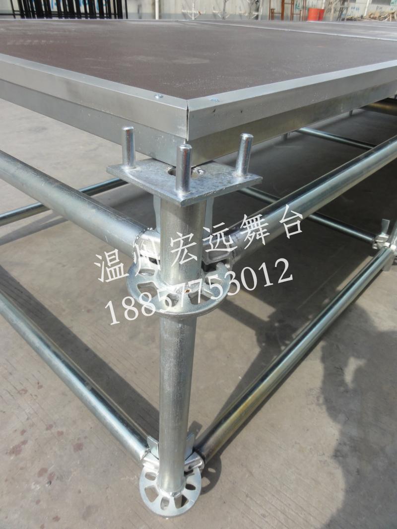 活動舞臺圖片/活動舞臺樣板圖 (1)