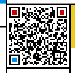 海運(yùn)家具到澳大利亞圖片/海運(yùn)家具到澳大利亞樣板圖 (4)