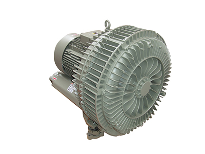 鼓風(fēng)機(jī)圖片/鼓風(fēng)機(jī)樣板圖 (3)