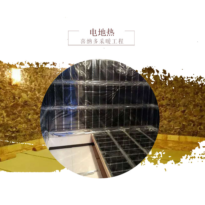 電地?zé)崤l(fā)廠家圖片/電地?zé)崤l(fā)廠家樣板圖 (2)