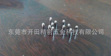 傳感器不銹鋼外殼圖片/傳感器不銹鋼外殼樣板圖 (1)
