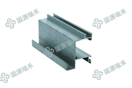 板鋁合金型材圖片/板鋁合金型材樣板圖 (4)