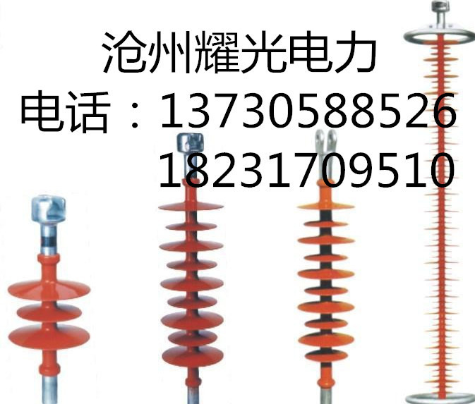 FXBW-10/70圖片