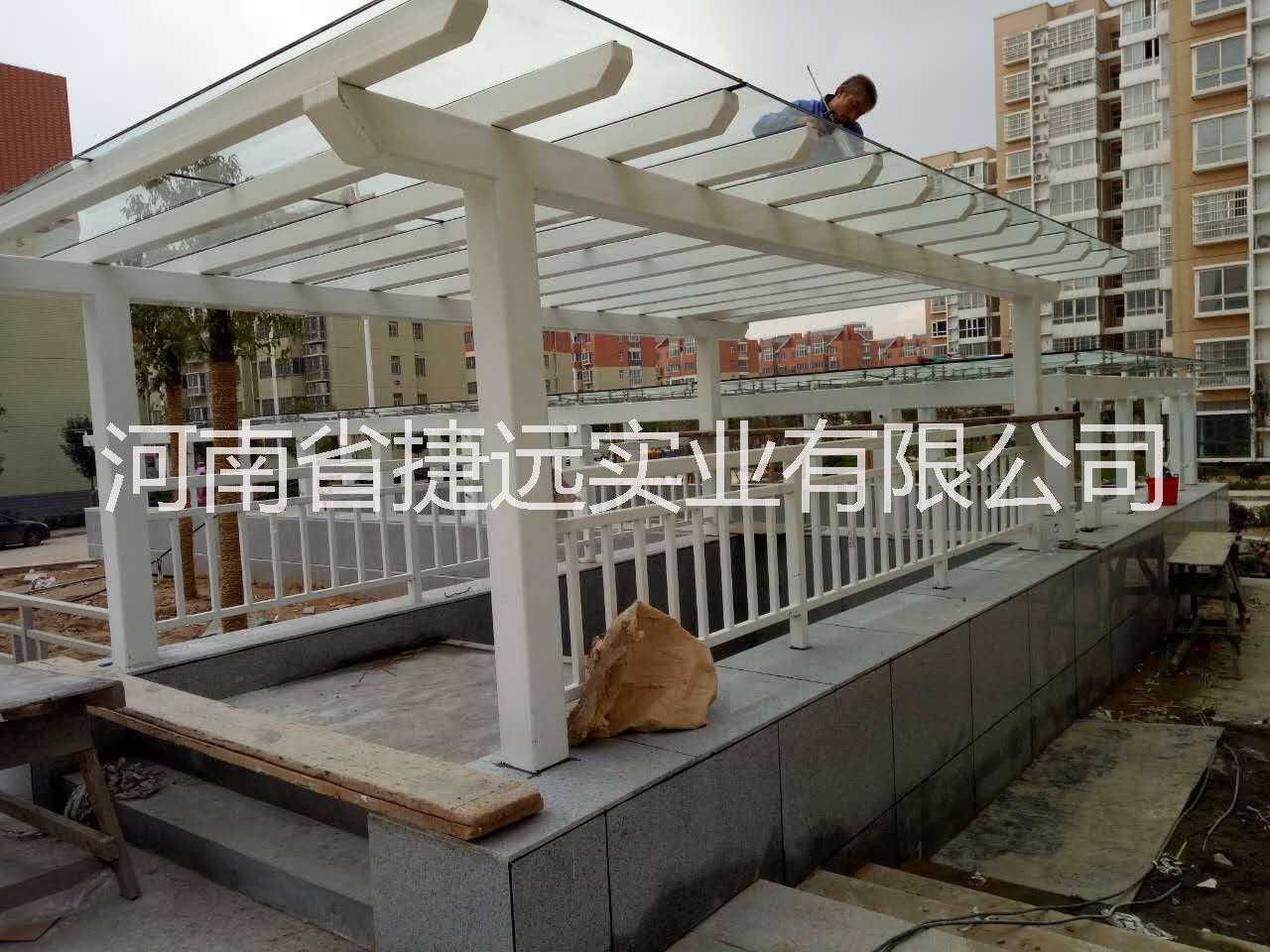 加油站工程圖片/加油站工程樣板圖 (4)