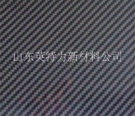 碳纖維板材圖片/碳纖維板材樣板圖 (3)