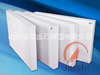 標(biāo)準(zhǔn)陶瓷纖維板圖片/標(biāo)準(zhǔn)陶瓷纖維板樣板圖 (3)