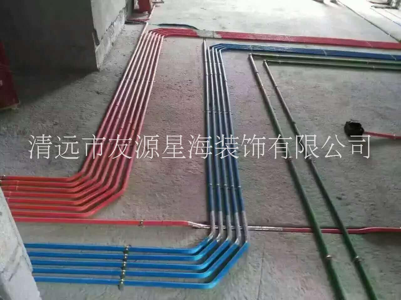 裝修專家圖片/裝修專家樣板圖 (1)