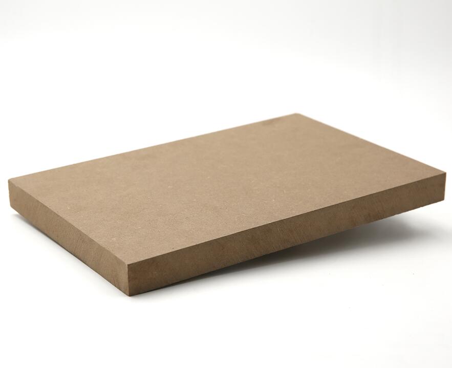 25mm之榮牌6:9中密度纖維板圖片