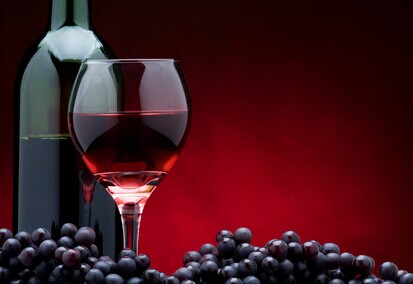 澳大利亞紅酒進(jìn)口圖片/澳大利亞紅酒進(jìn)口樣板圖 (1)