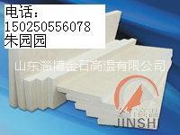 標(biāo)準(zhǔn)陶瓷纖維板圖片/標(biāo)準(zhǔn)陶瓷纖維板樣板圖 (4)